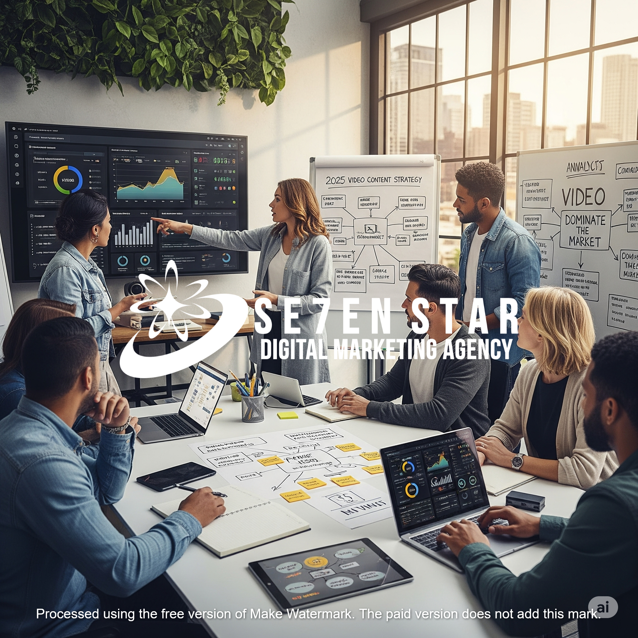 AI Technology Implementation