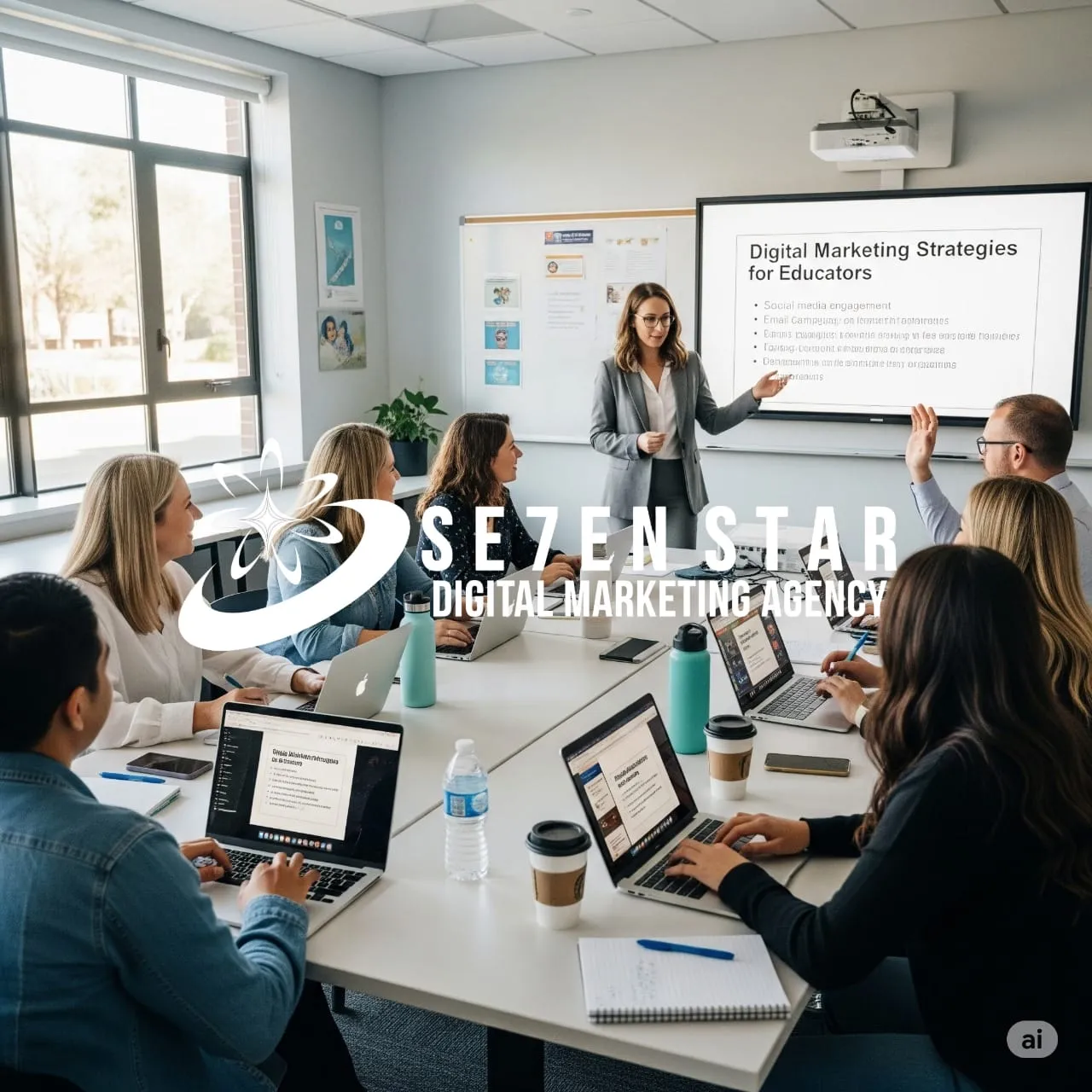 Cloud Computing Fundamentals